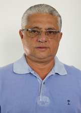 LUIZ YPÊ