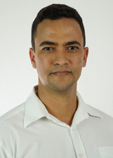 MARQUINHOS DO SACOLÃO