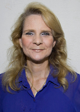 ROSANA RITA 
