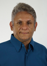 MARIO BRASIL