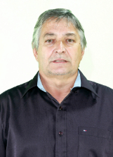 MARCELO WERMELINGER