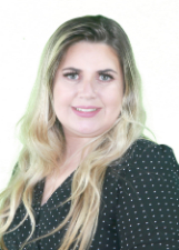 ROBERTA DO AMARAL