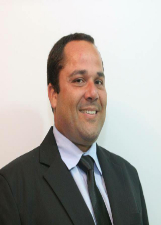 DR DAVID CAMPANTE