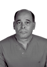 PROFESSOR GERALDO LACERDA