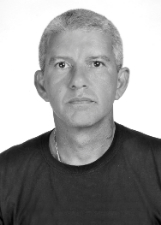 DEDÉ CAMARÃO