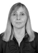 MICHELA WALPASSOS