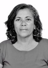 CARMEN GOULART