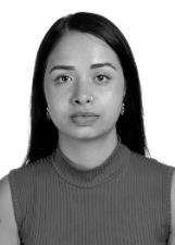 KETHELEN FERNANDES