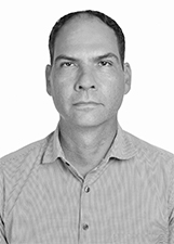 GUILHERME PORTUGAL