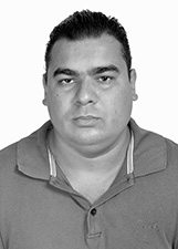 MARCELO FIGUEIREDO