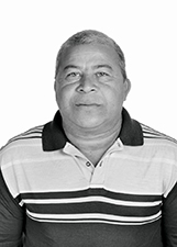 MARCELO FUMAÇA