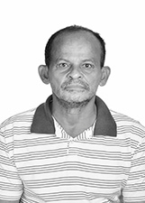 VITOR BIGODE