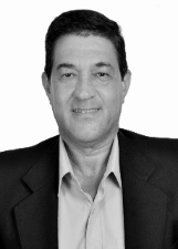 LEONARDO CINELLI