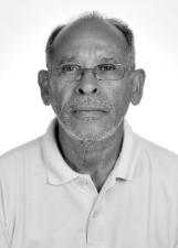 EDSON DA LOJA DE MORRO AZUL