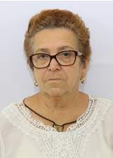 DONA JOANA DO FAUSTÃO