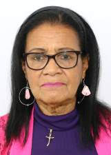 EDNA VOVÓ