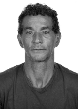 OZIAS