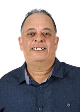 MINEIRO DA QUENTINHA