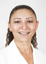 GIOVANNA LIMA
