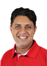LINO FARIA