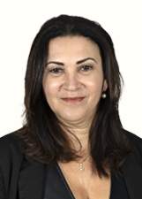 ROSANGELA PONTES