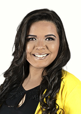 DANY SILVA