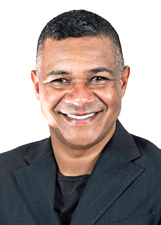 PAULO CESAR FIGUEIREDO