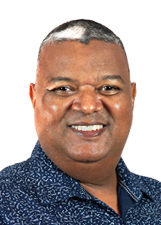 MARCELO ANTENISTA