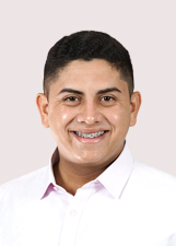 GABRIEL BERSOT