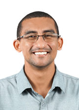 JEFERSON MAIA