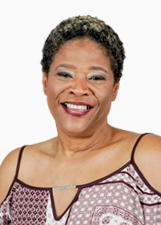 SANDRA MIRANDA