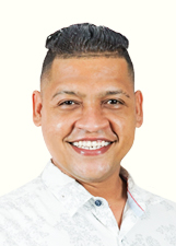 JEFERSON DANILO