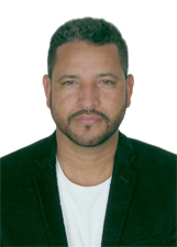 RICARDO BICHÃO
