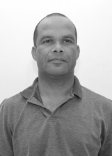 DANTAS