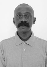 EDIR BIGODE