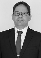 DOUTOR RAFAEL