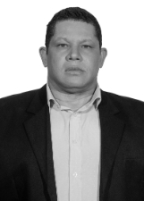 MAURÍCIO DA BANCA