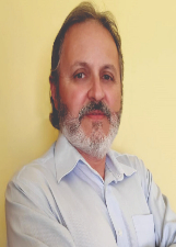 ADALBERTO SERAFIM