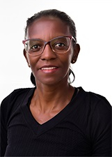EDERLENE