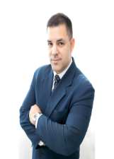 MAURICIO GUALDA