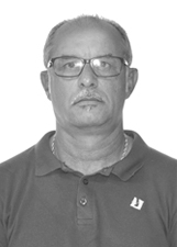 MARCELO MELLO