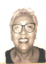 IRMÃ REGINA