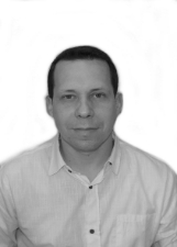 FERNANDO MARTINI