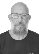 PROFESSOR MARCÃO