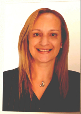 SHEILA CALVET