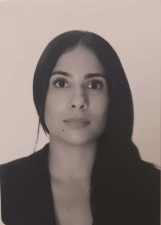 KAROL ROCHA