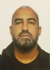 MAYKON MESSIAS