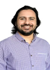 VINICIUS BAIÃO