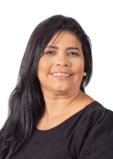 GEOVANNA LATAVANHA