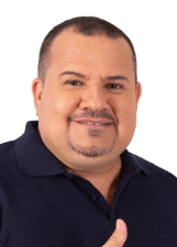 LULU SANTOS